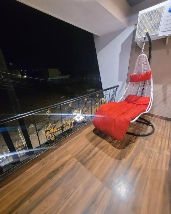 Mount Bungalows - 2 Bhk Villa With Private Pool Lonavala Bagian luar foto