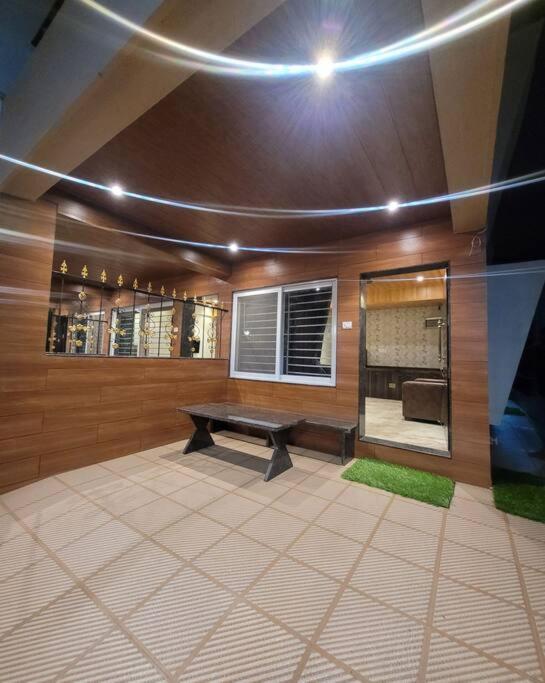 Mount Bungalows - 2 Bhk Villa With Private Pool Lonavala Bagian luar foto
